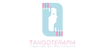 Asociación Tangoterapia España