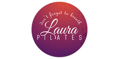 Laura Pilates