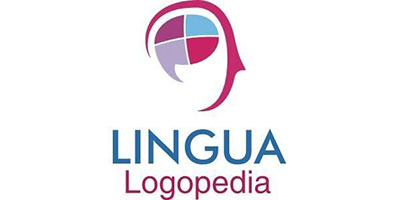 Lingua Logopedia
