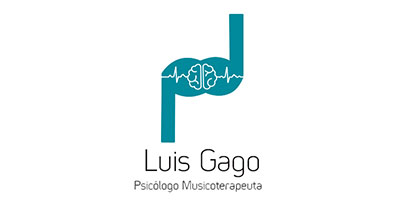 Luis Gago. Psicólogo