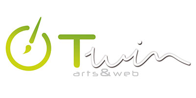 Twin Arts & Web